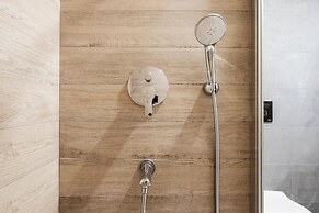 Grand Residence by NewInn