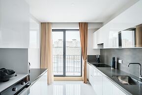 Grand Residence by NewInn