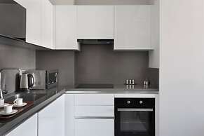 Grand Residence by NewInn