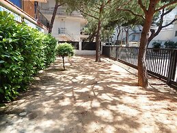 Apartamento con Parking Mar d'Or PB 4