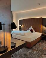 Emils Hotel