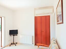 Apartamento con parquing Mar d'Or PB5