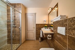 Boutique - Hotel Balzac