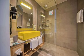 Vienna House Easy by Wyndham Amsterdam Airport