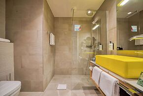 Vienna House Easy by Wyndham Amsterdam Airport