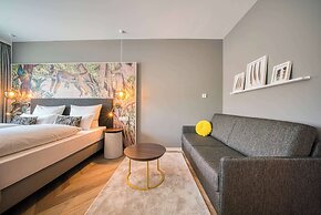 Vienna House Easy by Wyndham Amsterdam Airport