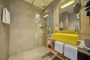 Vienna House Easy by Wyndham Amsterdam Airport