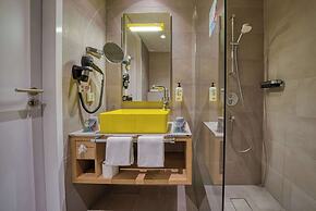 Vienna House Easy by Wyndham Amsterdam Airport