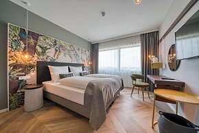 Vienna House Easy by Wyndham Amsterdam Airport