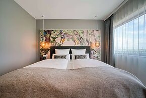 Vienna House Easy by Wyndham Amsterdam Airport