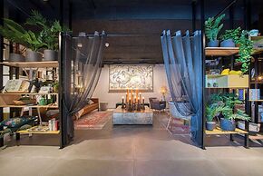Vienna House Easy by Wyndham Amsterdam Airport