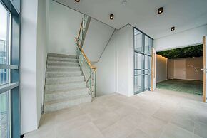 Vienna House Easy by Wyndham Amsterdam Airport