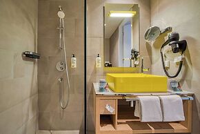 Vienna House Easy by Wyndham Amsterdam Airport