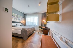 Vienna House Easy by Wyndham Amsterdam Airport