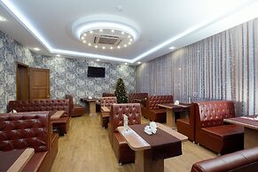 Hotel Royal