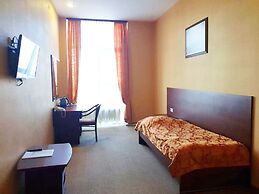 Hotel Royal