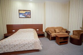 Hotel Royal