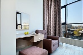 Hotel Royal
