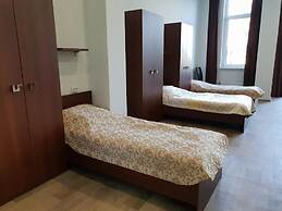 Hotel Royal