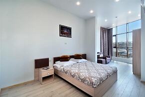 Hotel Royal