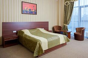 Hotel Royal