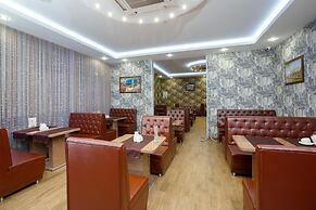 Hotel Royal