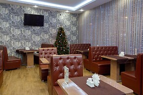 Hotel Royal
