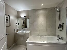 Goswell House
