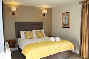 Goswell House