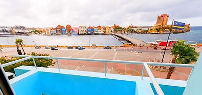 Brion City Hotel, BW Signature Collection