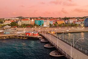 Brion City Hotel, BW Signature Collection