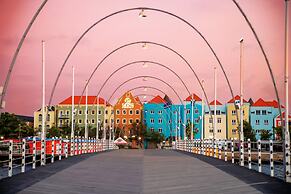 Brion City Hotel, BW Signature Collection