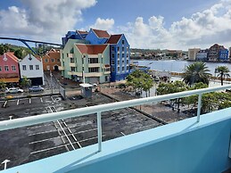 Brion City Hotel, BW Signature Collection