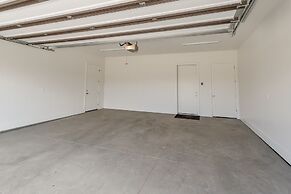 #17 At Bloomington Country Club 4 Bedroom Townhouse by RedAwning