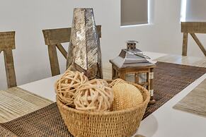 #17 At Bloomington Country Club 4 Bedroom Townhouse by RedAwning