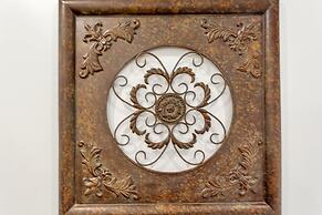 #17 At Bloomington Country Club 4 Bedroom Townhouse by RedAwning