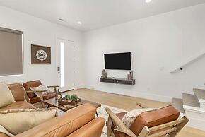 #17 At Bloomington Country Club 4 Bedroom Townhouse by RedAwning