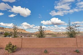 #17 At Bloomington Country Club 4 Bedroom Townhouse by RedAwning