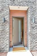 #17 At Bloomington Country Club 4 Bedroom Townhouse by RedAwning