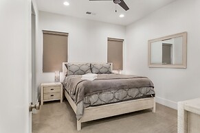 #17 At Bloomington Country Club 4 Bedroom Townhouse by RedAwning