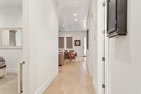 #17 At Bloomington Country Club 4 Bedroom Townhouse by RedAwning