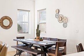 #18 At Bloomington Country Club 4 Bedroom Townhouse by Redawning