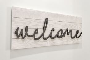 #18 At Bloomington Country Club 4 Bedroom Townhouse by Redawning