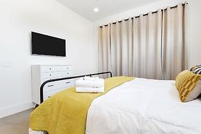 #15 At Bloomington Country Club 4 Bedroom Townhouse by RedAwning