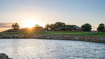 #15 At Bloomington Country Club 4 Bedroom Townhouse by RedAwning