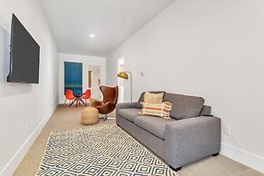 #15 At Bloomington Country Club 4 Bedroom Townhouse by RedAwning