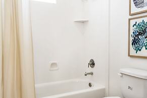 #15 At Bloomington Country Club 4 Bedroom Townhouse by RedAwning