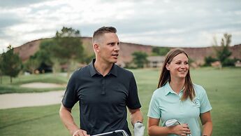 #15 At Bloomington Country Club 4 Bedroom Townhouse by RedAwning