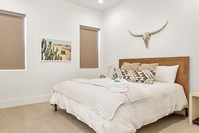 #15 At Bloomington Country Club 4 Bedroom Townhouse by RedAwning