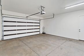 #15 At Bloomington Country Club 4 Bedroom Townhouse by RedAwning